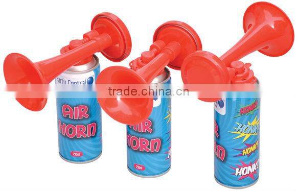 handheld air horn signal horn