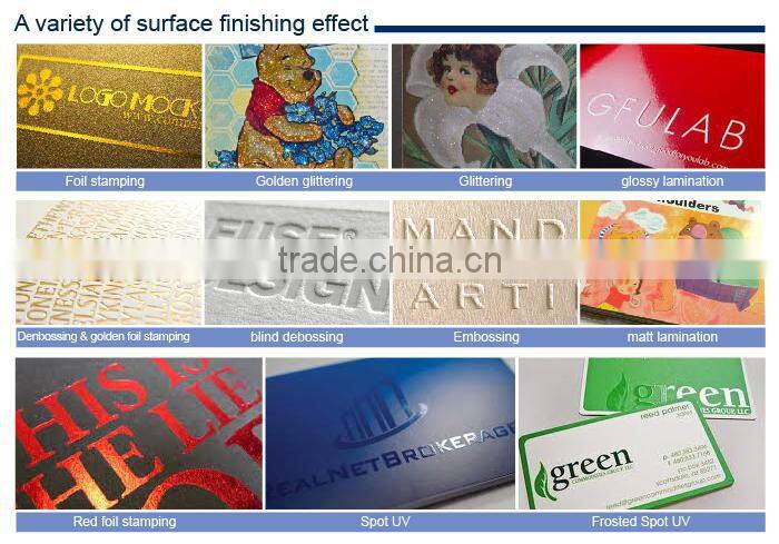 Top offset printing factory, newly fanny kids book printing, hardcover book printing in China