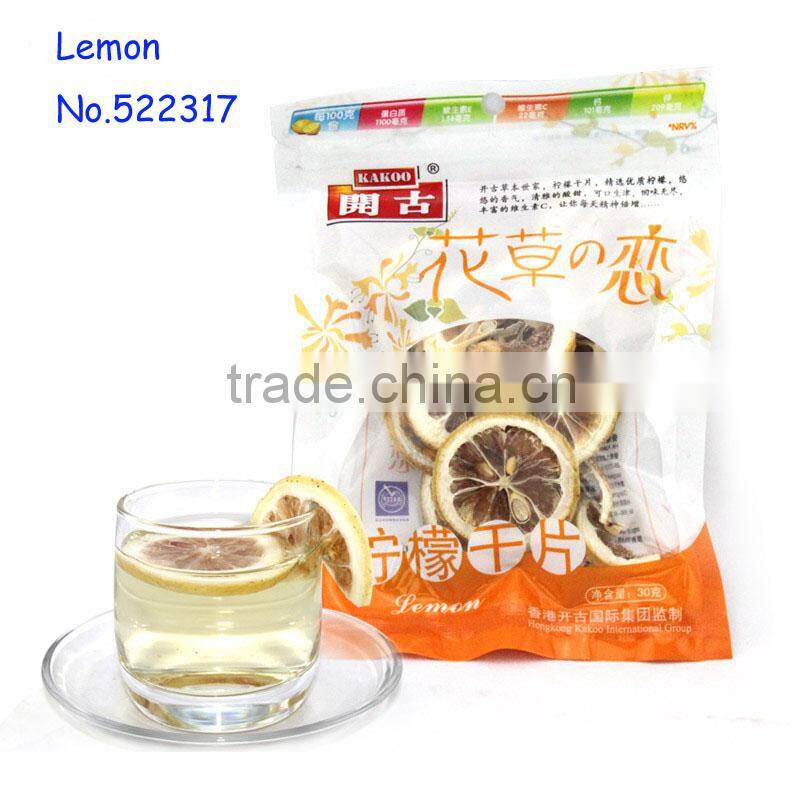 Chinese fresh cut Chinese natural healthy morifolium wild extract powder dried chamomile flower tea