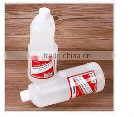 30g/40g/50g Office Clear Liquid Glue