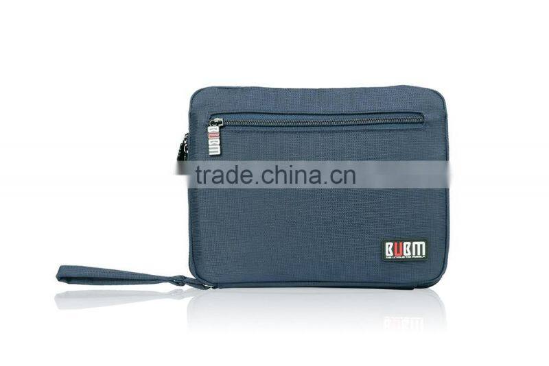 New BUBM black waterproof laptop bag wholesale