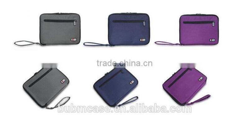 Fashion 7.9 inch Tablet Case for Notebook Tablet Sleeve Pouch Portable Laptop Bag