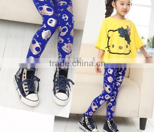 Velvet Funky Leggings , Four Colors Available Summer Thin Tight Leggings