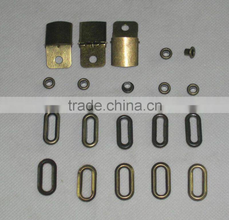 custom 5 panel cap trucker cap hat and cap