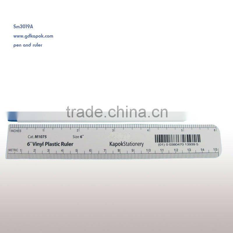 surgical skin marker high quality low price small order acceptable