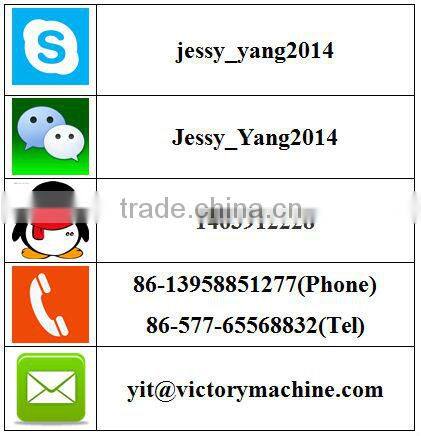 2014 High Quality automatic cake tray making machine