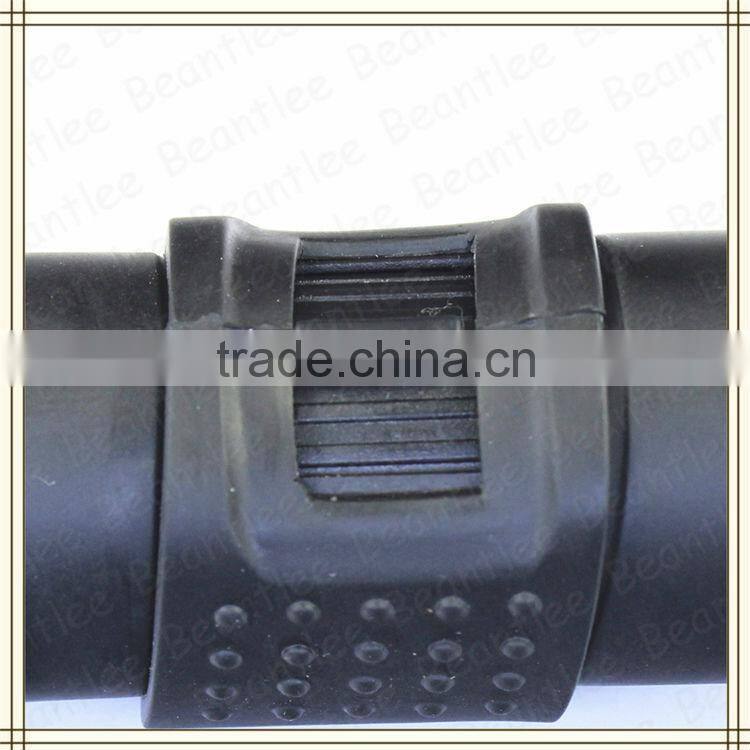 New design outdoor vision long range monocular 7X18 portable monocular hot sale