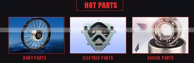 2016 new model 150cc 200cc 250cc engine Dirt bikes for adults