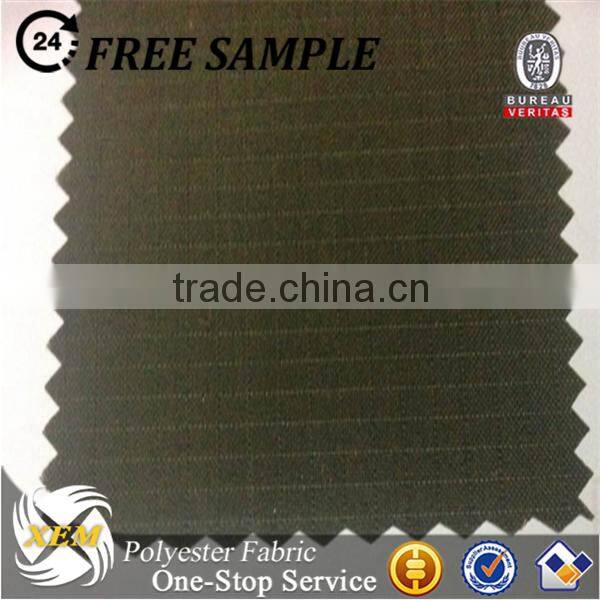 Outdoor Awning Oxford Fabric