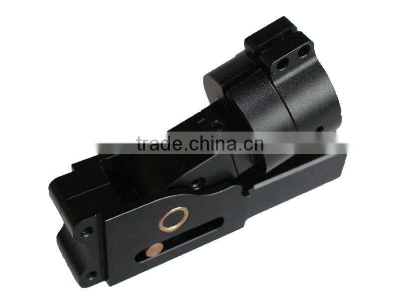 RC Servo for muticopter / FPV / UAV landing skid support OEM RC servo