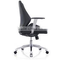 Commercial Furniture General Use Mesh Executive Chair, Executive Chiar, Executive Office Chairs