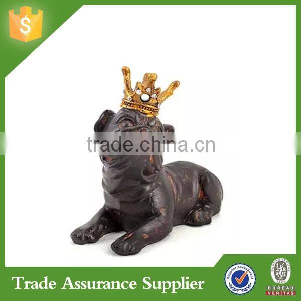 2016 New Design Custom Dog