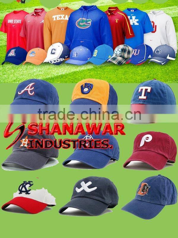Mens Womens Casual Fashion Sport Hip Hop Adjustable NY Baseball Snapback Hat Cap