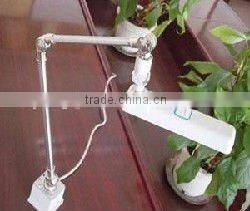 220V 9W energy saving lamp for table,sewing machine