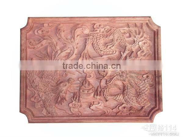 Good quality advertising wood cnc router machine;Jinan good market response 6090 cnc router machine