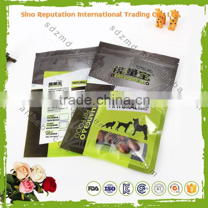 Brand new new products 2016 with high quality