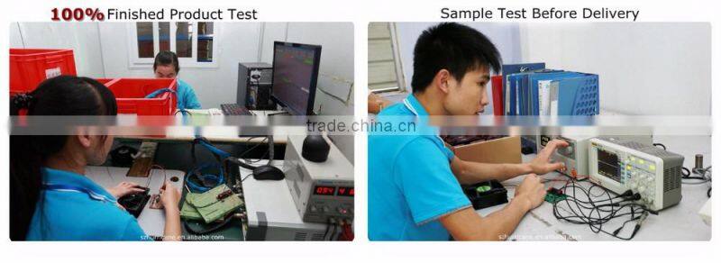 9733 brushless motor fans blades impeller fans