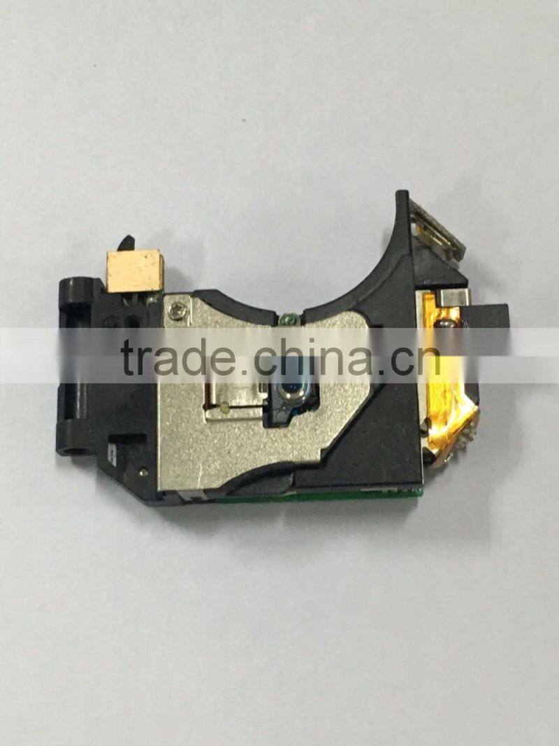 NEW SLIMLINE for PS2 LASER LENS SPU 3170 V12 LASER LENS for PS2
