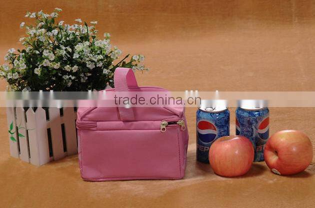 insulated cooler bag, fitness cooler lunch bag, cooler tote bag