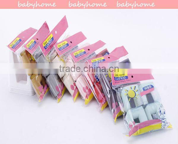 2014 pvc table protector