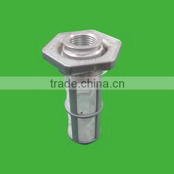 Super quality unique 320 micron nylon filter fabric