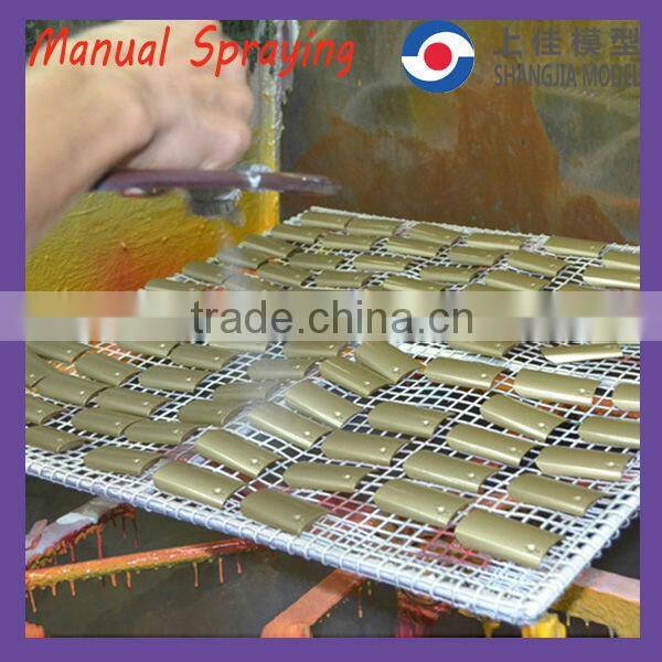 1:50 UD truck van diecast model,diecast van truck, truck model manufacturer