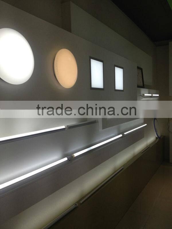 Hot sale!High quality,ce rohsT8 18w led tube light,high brightness