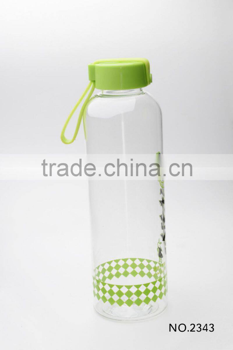 food class durable cups , all for your love and health