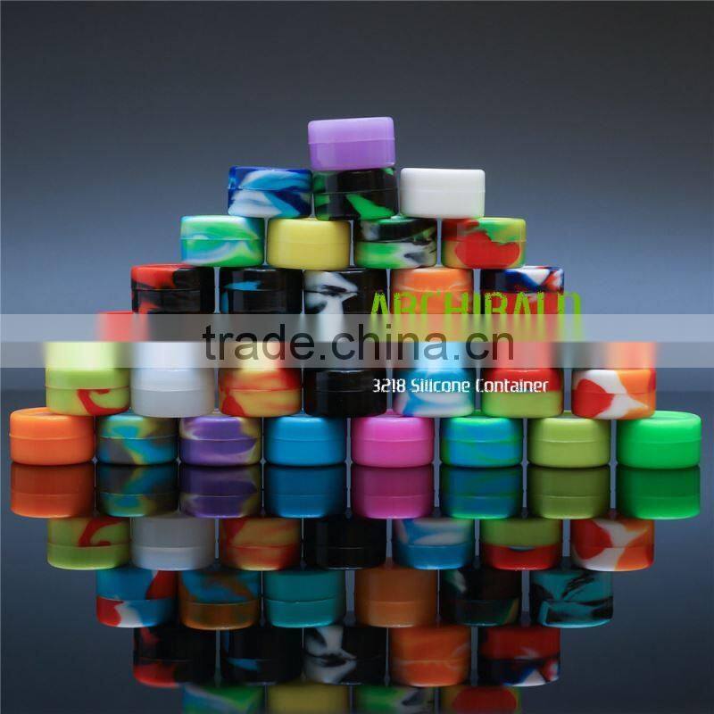 High quality hot selling e cigarette dabber tool