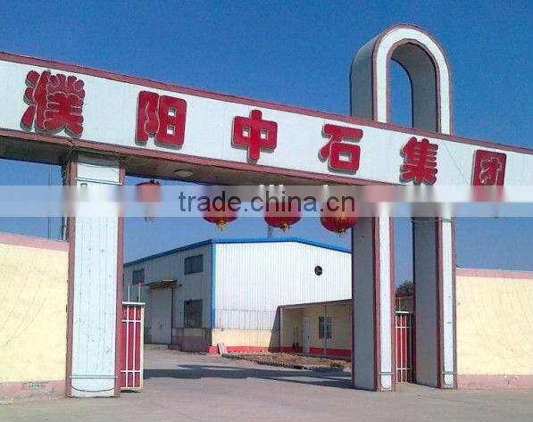 drill stop collar for casing centralizer
