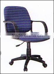 Malaysia Various Style of Commercial and Office Chairs