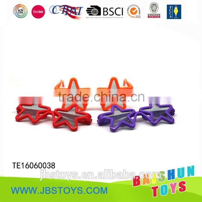 funny glasses for sale