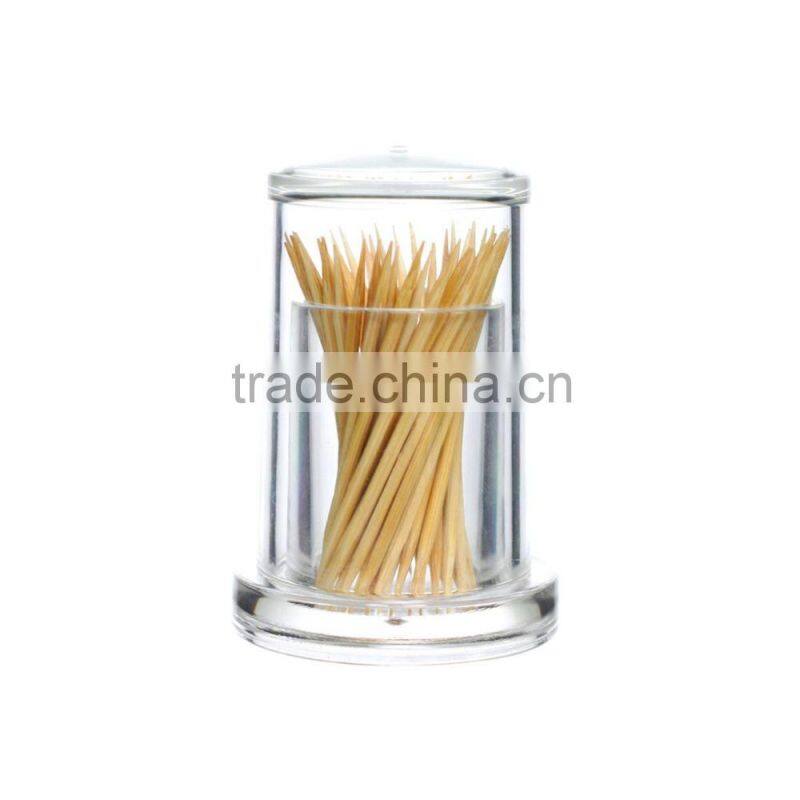 Bamboo toothpick machine / toothpick making manufacturing machine for sale