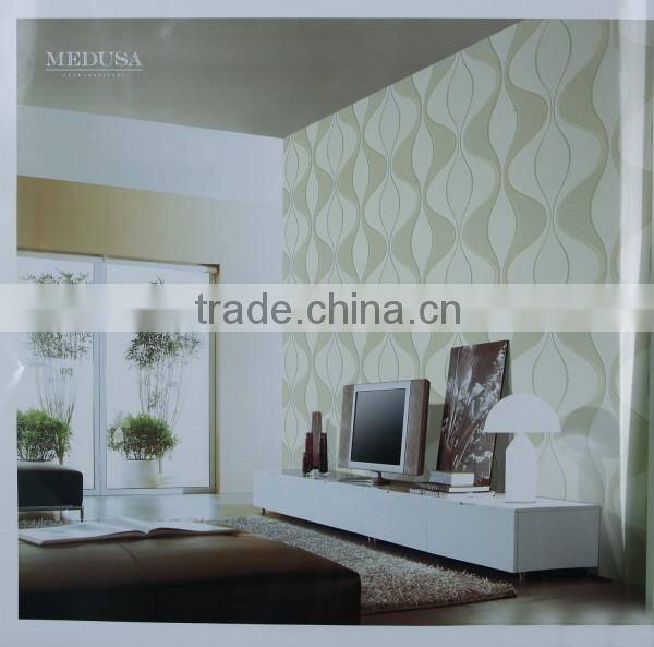 tv wallpaper with beautifull style