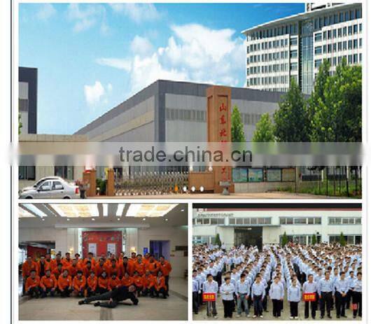 Universal testing machine YYW-10000A crankshaft gimbal balance machine