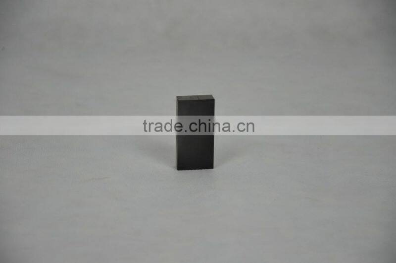 Silicon Carbide Ceramic, High Ballistic Ceramic for Body Armor