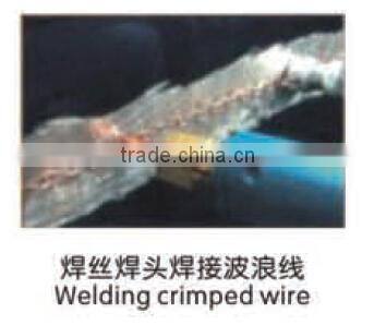 car body spot welder Spot-6500B