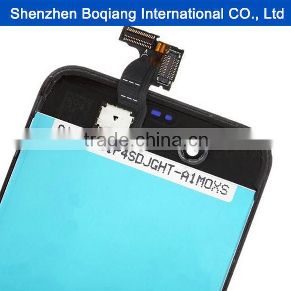 wholesale alibaba 3.5 inch for iphone4 parts