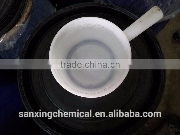 Refined Textile Detergent