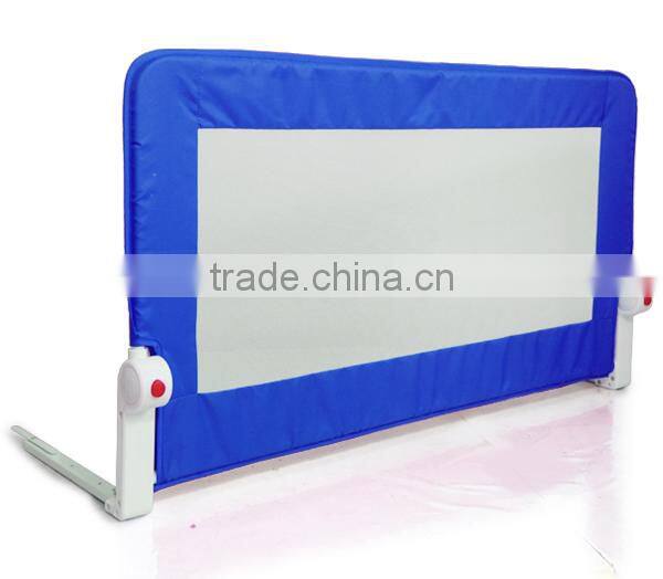 safety and cheap baby bed rail protection