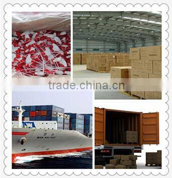 new design with top quality bottle cap with straw