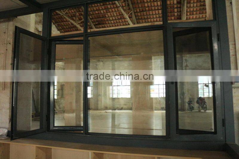 2015 aluminum sliding doors and window