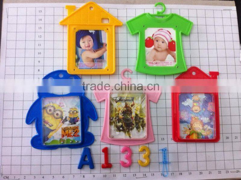 DIY TOYS ,mini friction plane toys, capsule toys , mini toys, cheaer toys , candy toys