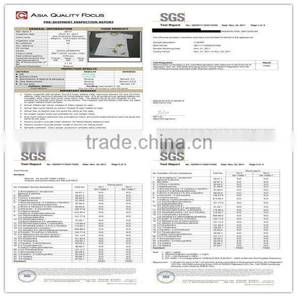 solid color garment washing polo shirt