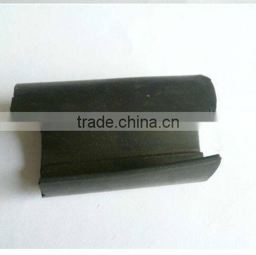 CZPJ Brand EPDM container door seal gasket