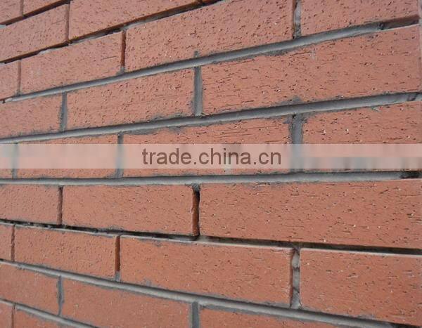 exported good quality carbon black
