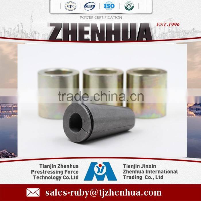 15.24mm wedge radius barrel 12.7mm wedge and barrel radius barrel