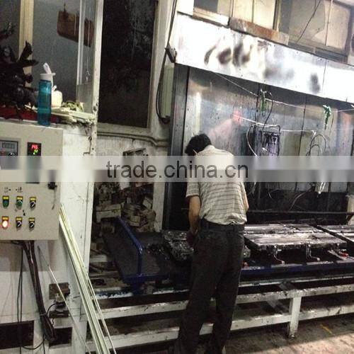 Japanese Dragon Samurai Sword