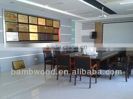 Hot Sale!!! Bamboo Flooring Accessories