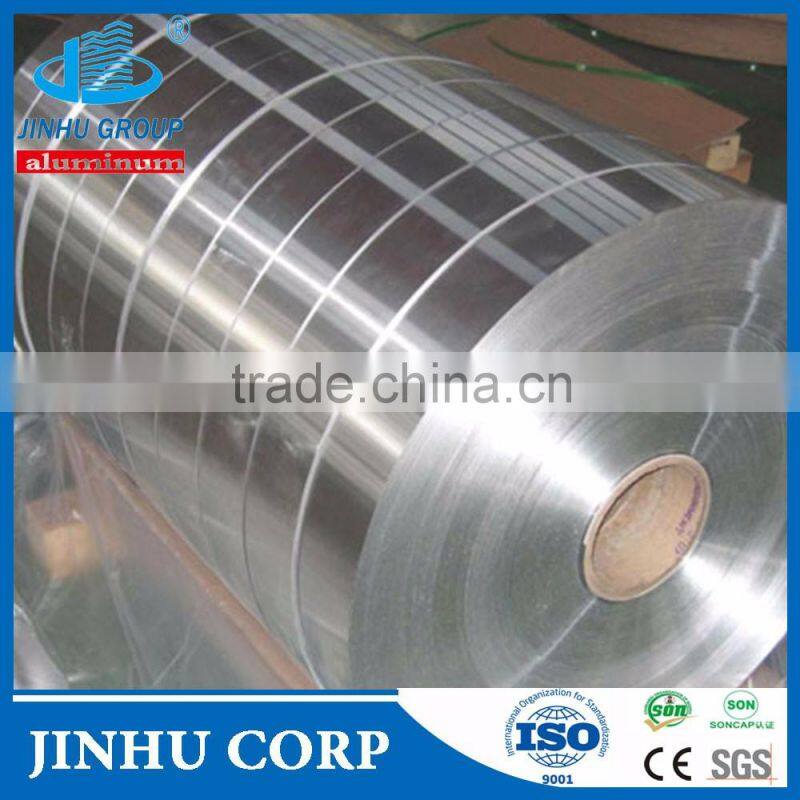color coated Aluminium coil pricelist